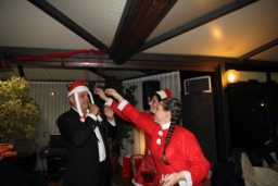 Immacolata 2014145.JPG